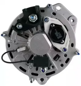 powermax-89213473